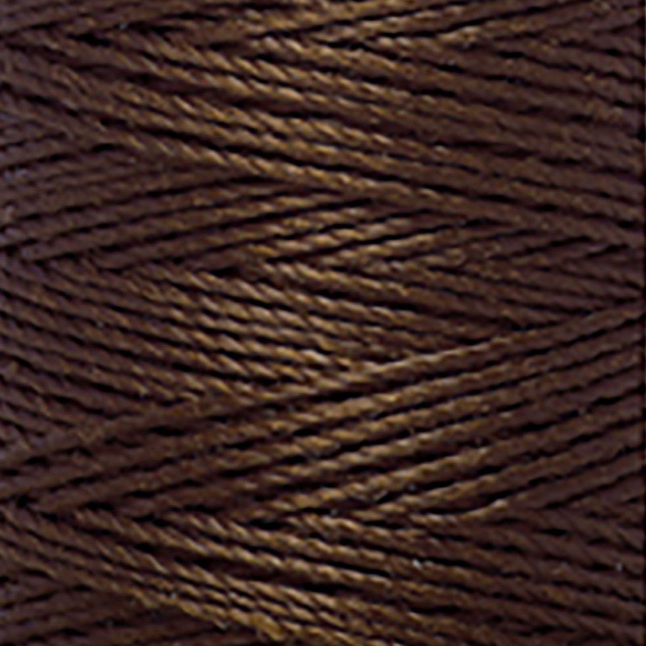 30m Top Stitch Col. 590
