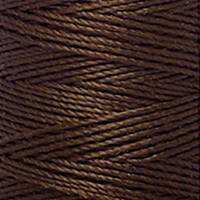 30m Top Stitch Col. 590