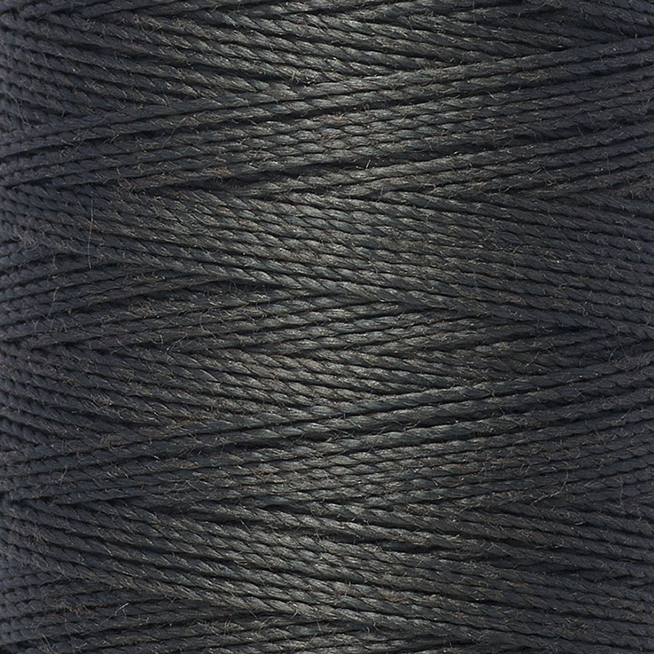 100m Extra Strong Col. 36