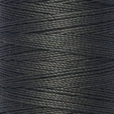 100m Extra Strong Col. 36