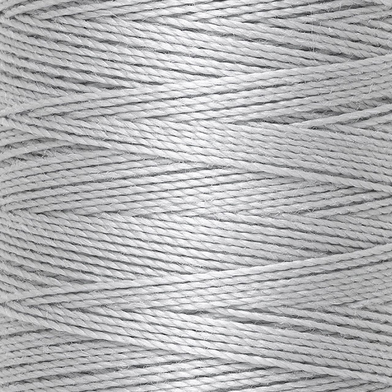 100m Extra Strong Col. 38
