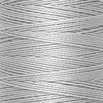 100m Extra Strong Col. 38