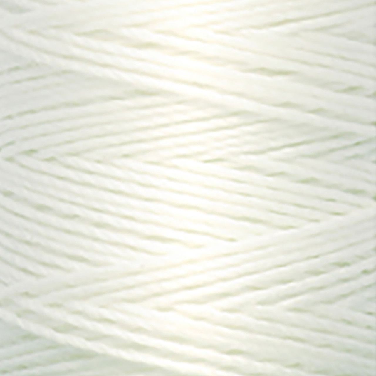 30m Top Stitch Col. 21