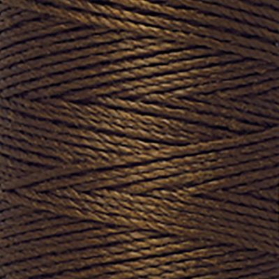 30m Top Stitch Col. 587