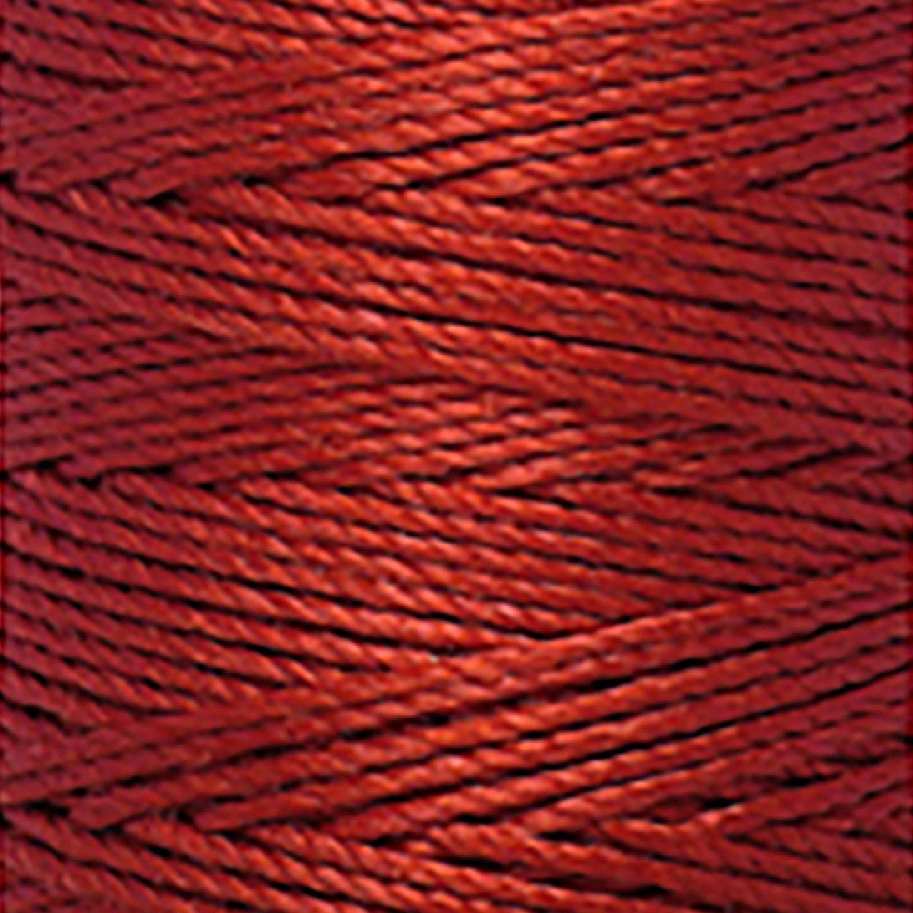 30m Top Stitch Col. 570