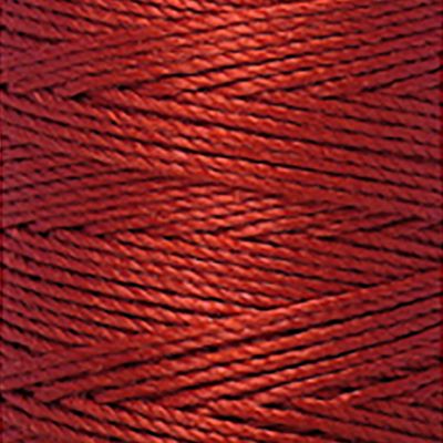 30m Top Stitch Col. 570
