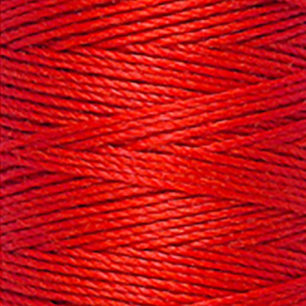 30m Top Stitch Col. 405