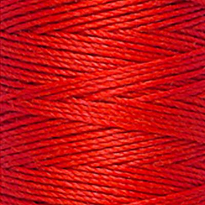 30m Top Stitch Col. 405