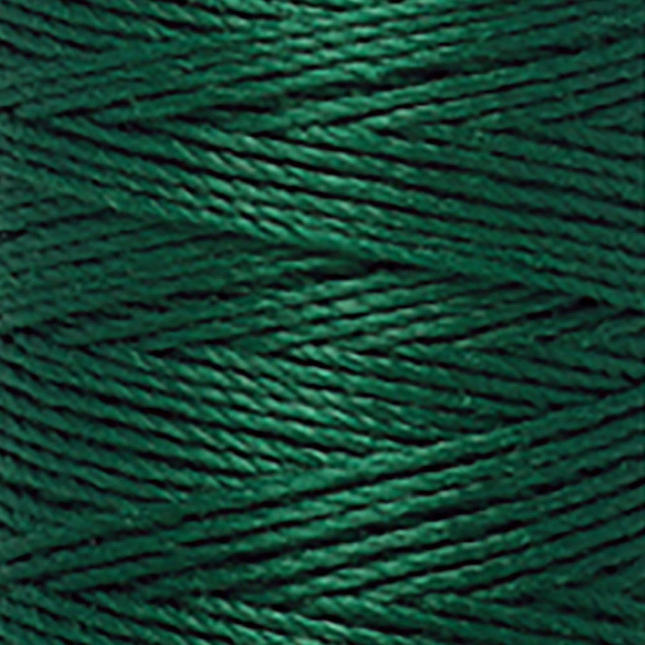 30m Top Stitch Col. 788