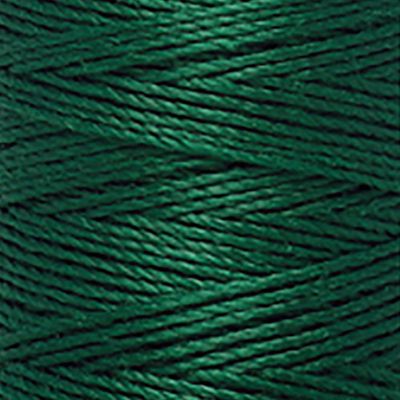 30m Top Stitch Col. 788