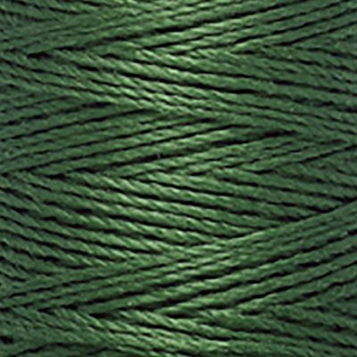 30m Top Stitch Col. 764