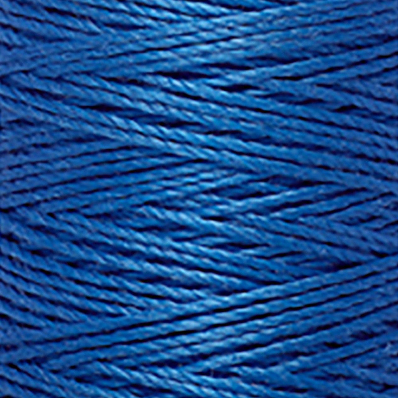 30m Top Stitch Col. 230