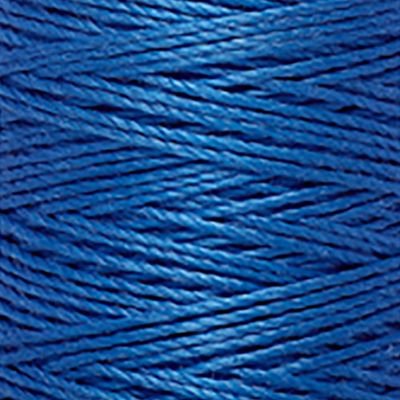 30m Top Stitch Col. 230
