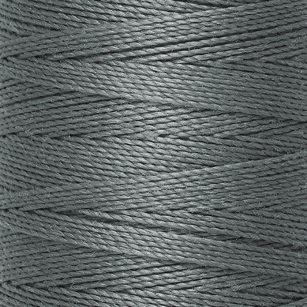 100m Extra Strong Col. 701