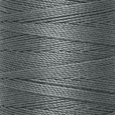 100m Extra Strong Col. 701