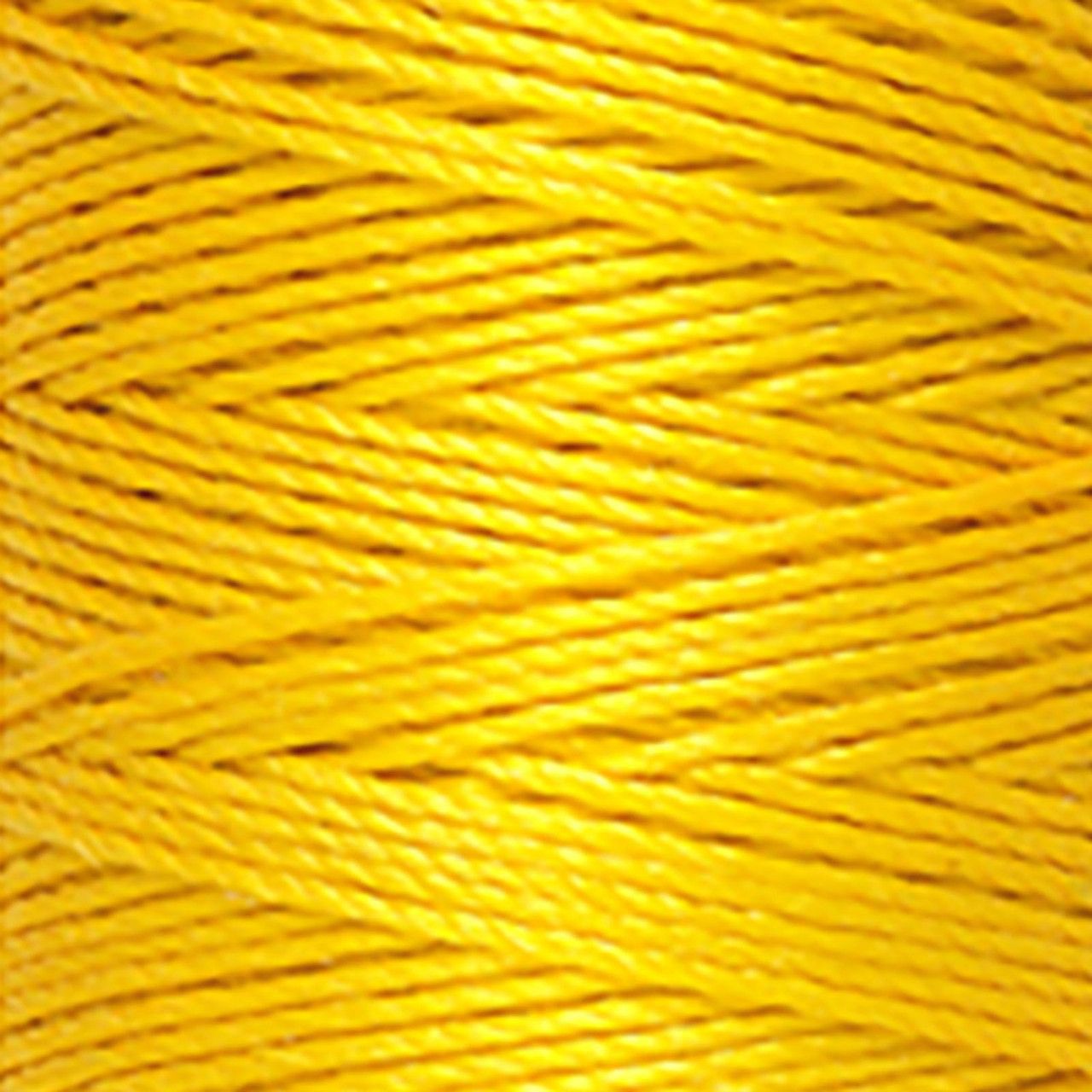 30m Top Stitch Col. 850