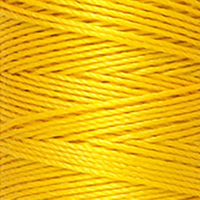 30m Top Stitch Col. 850