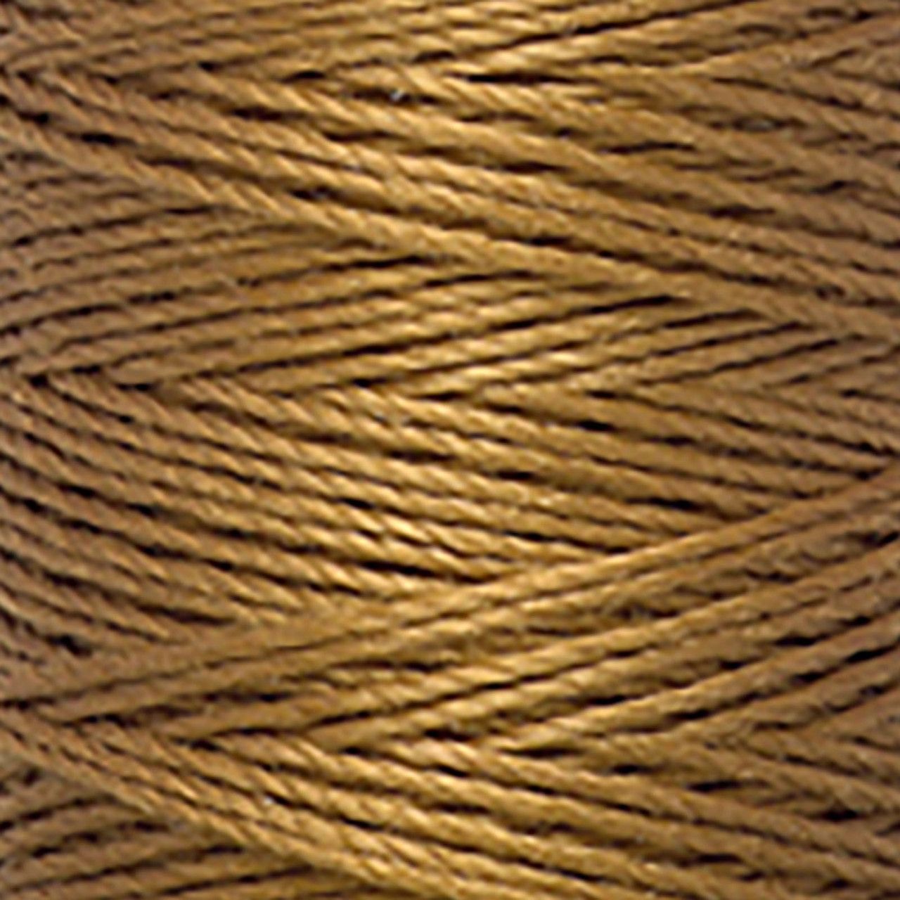 30m Top Stitch Col. 875