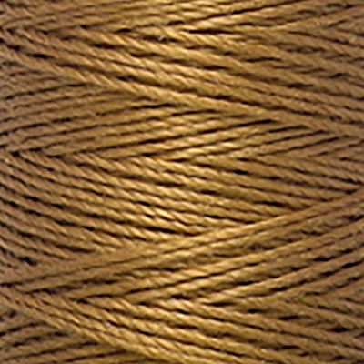 30m Top Stitch Col. 875