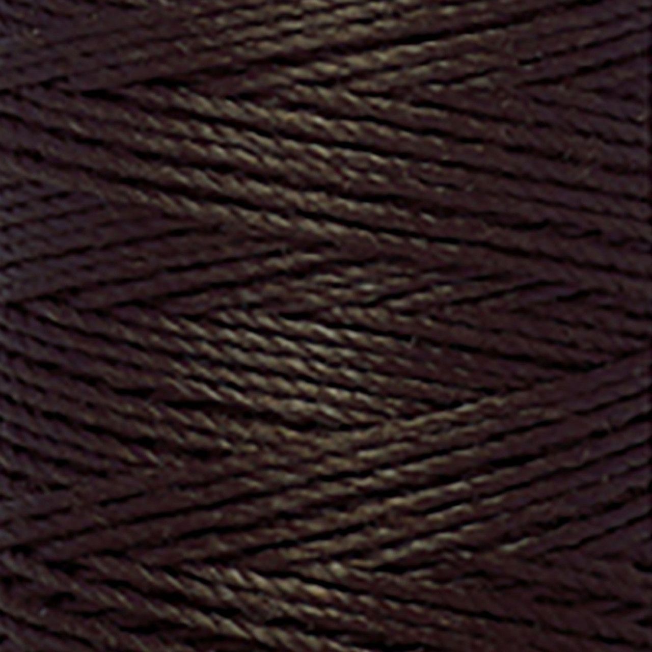 30m Top Stitch Col. 596