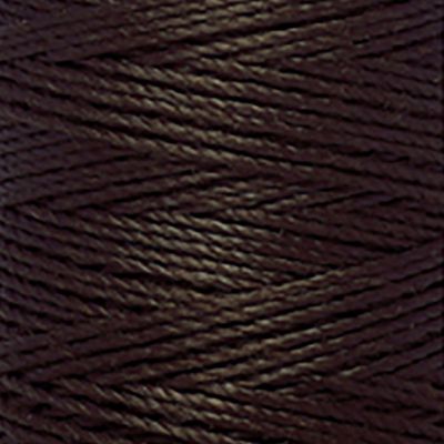 30m Top Stitch Col. 596