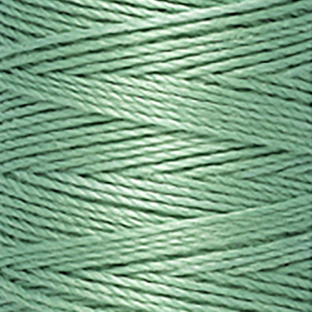 30m Top Stitch Col. 724
