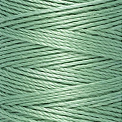 30m Top Stitch Col. 724