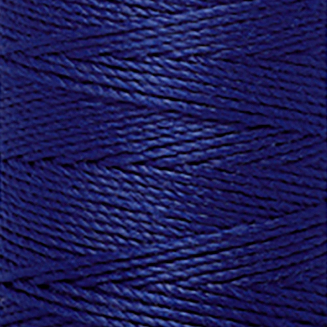 30m Top Stitch Col. 266