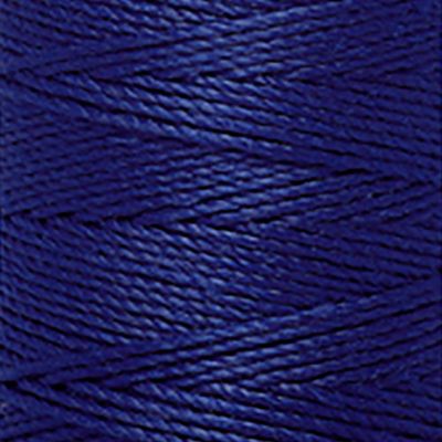 30m Top Stitch Col. 266