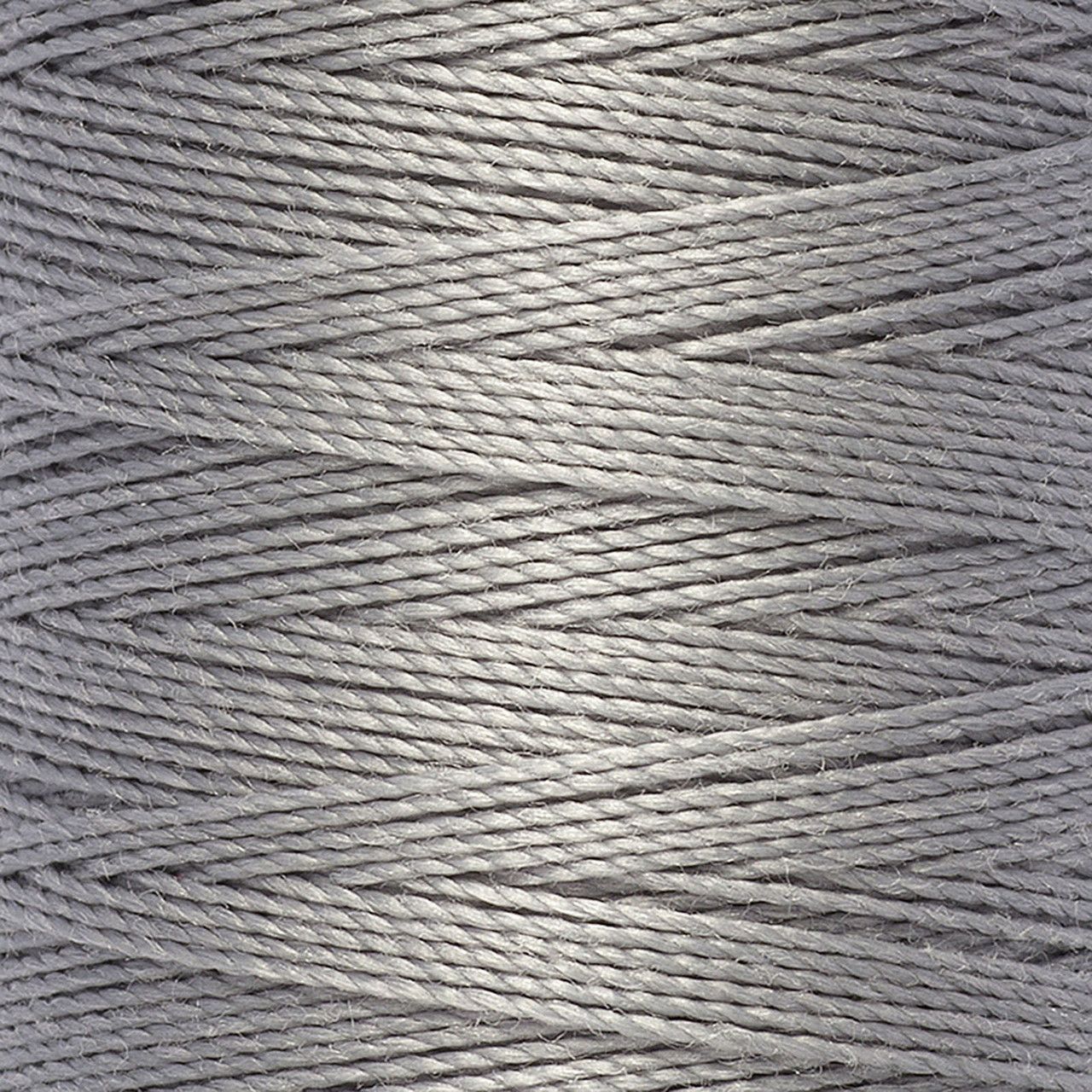 100m Extra Strong Col. 40