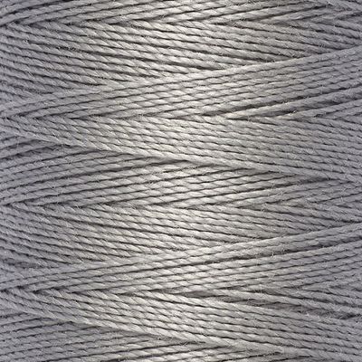 100m Extra Strong Col. 40