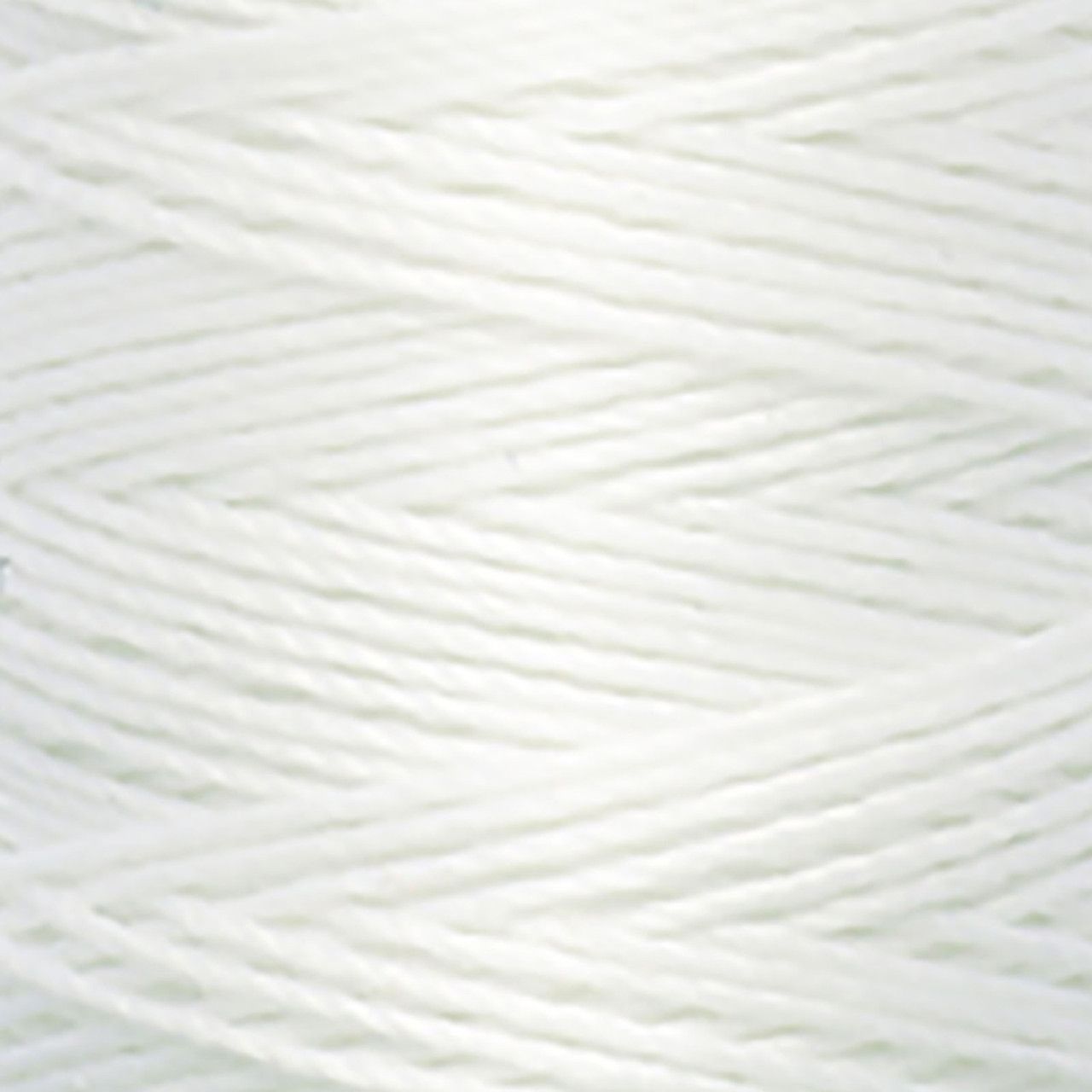 30m Top Stitch Col. 20