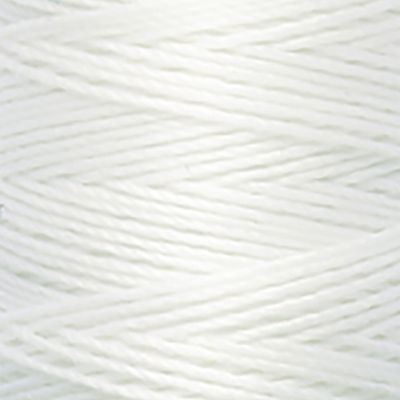 30m Top Stitch Col. 20