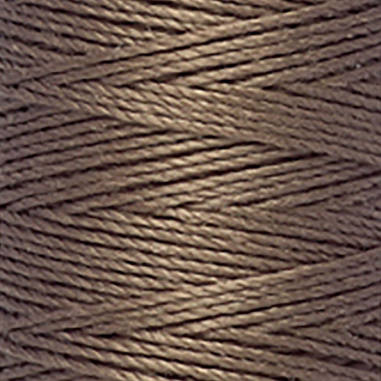 30m Top Stitch Col. 525