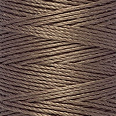 30m Top Stitch Col. 525