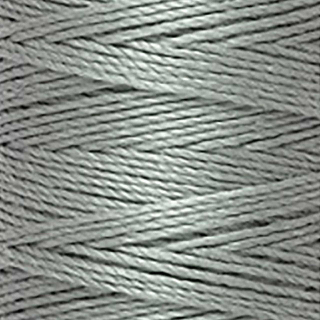 30m Top Stitch Col. 114