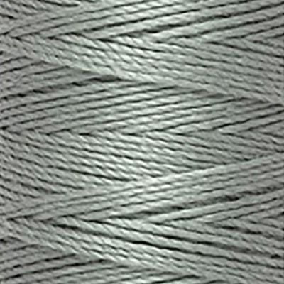 30m Top Stitch Col. 114