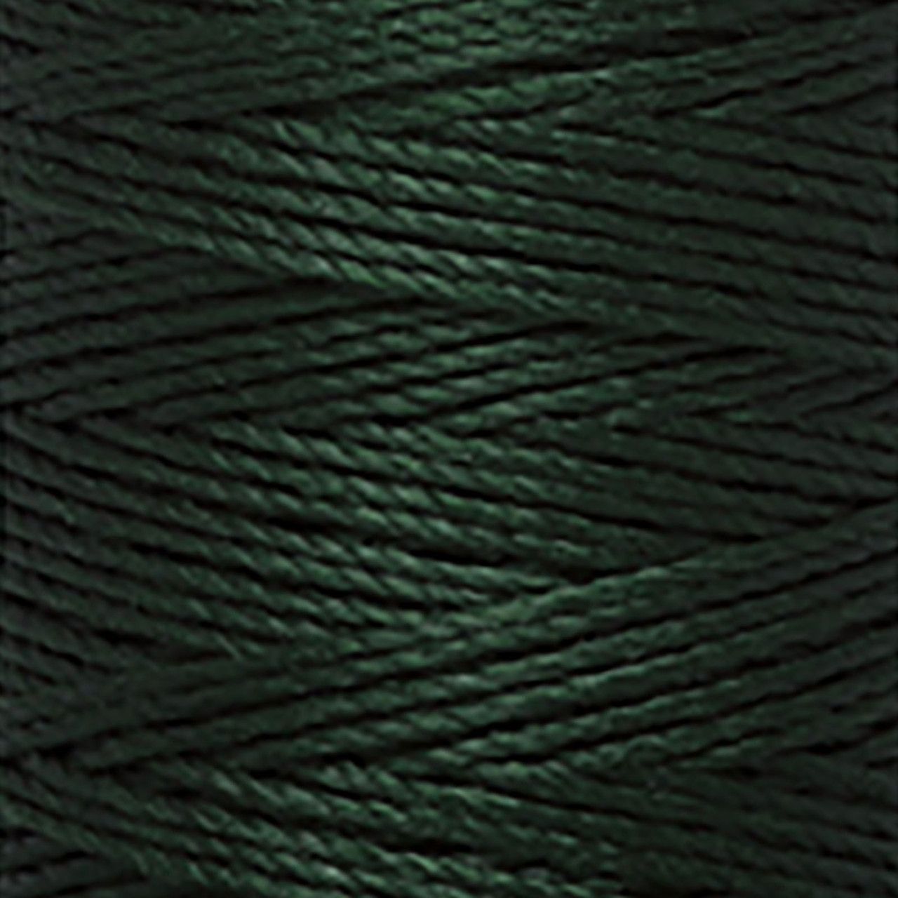 30m Top Stitch Col. 792
