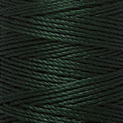30m Top Stitch Col. 792