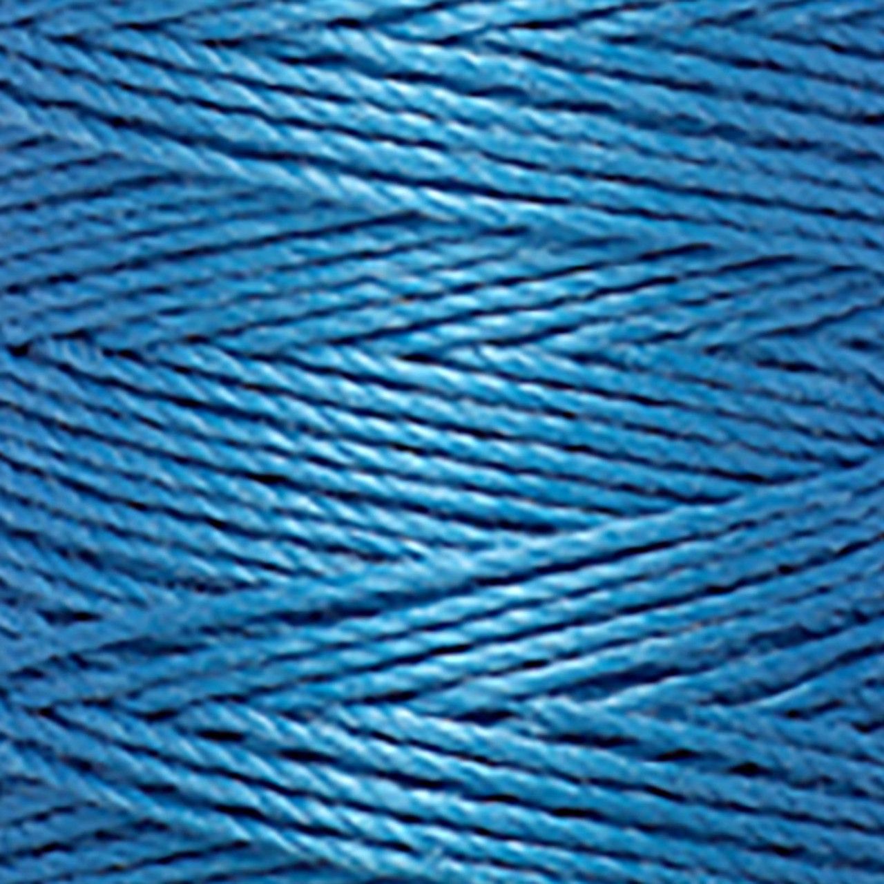 30m Top Stitch Col. 215