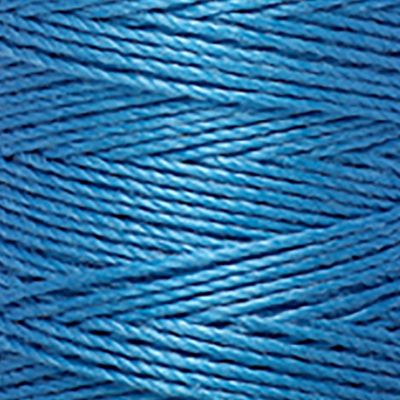 30m Top Stitch Col. 215