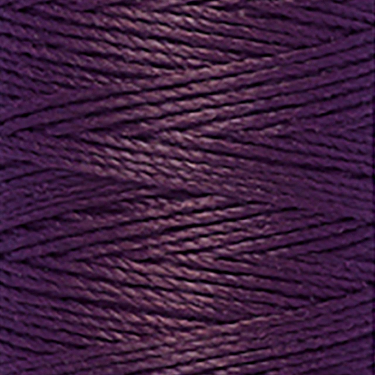 30m Top Stitch Col. 447