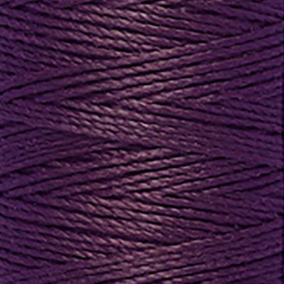 30m Top Stitch Col. 447
