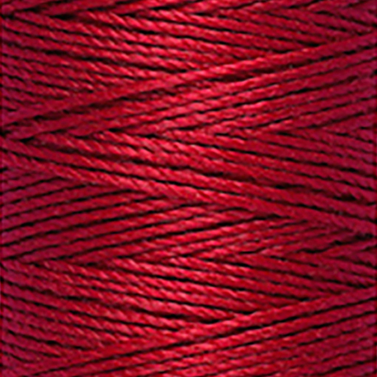30m Top Stitch Col. 435