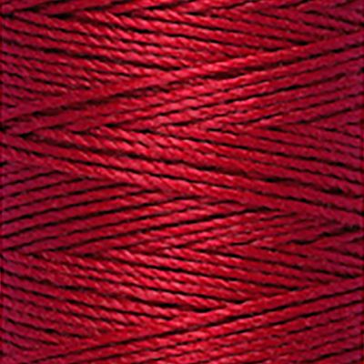 30m Top Stitch Col. 435