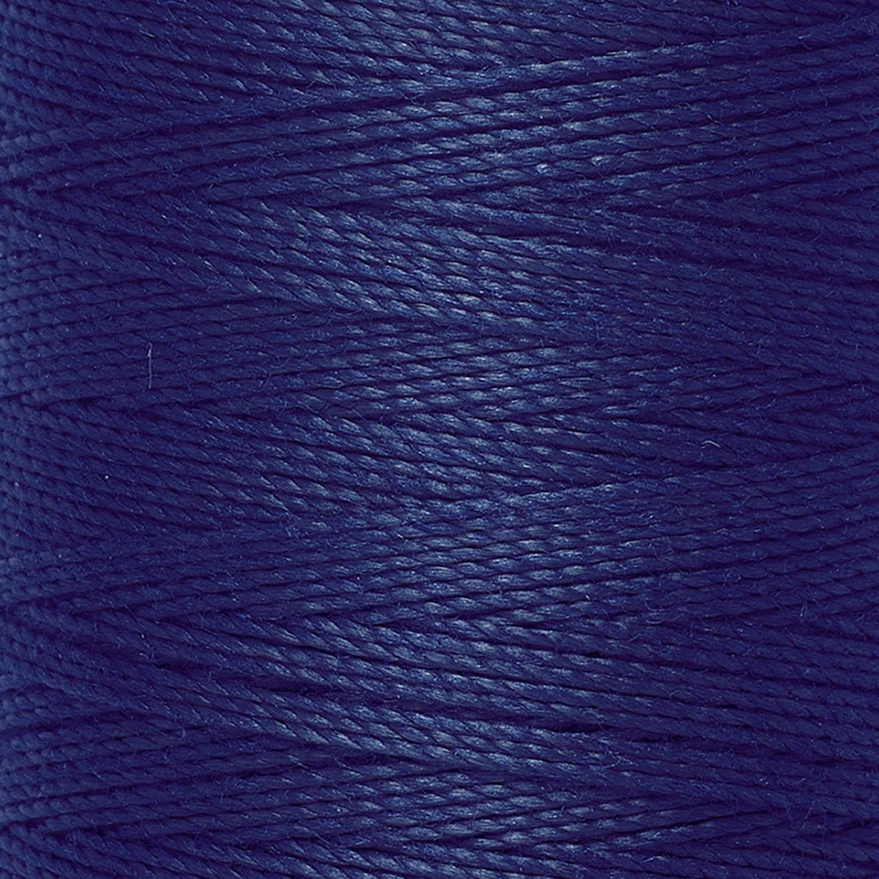 100m Extra Strong Col. 339