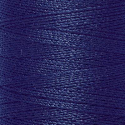 100m Extra Strong Col. 339