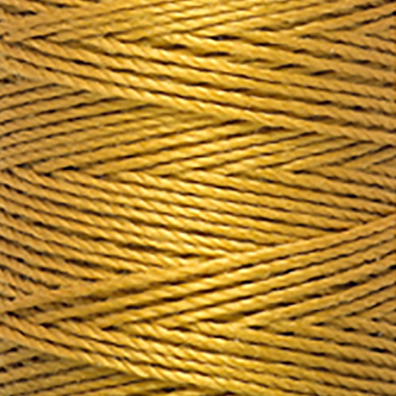 30m Top Stitch Col. 865