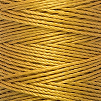 30m Top Stitch Col. 865