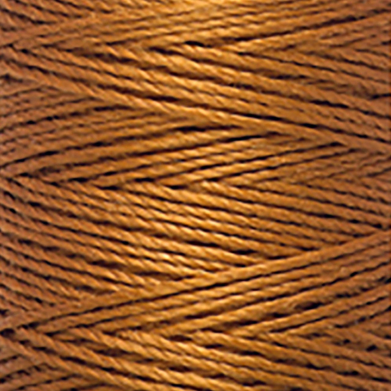 30m Top Stitch Col. 561